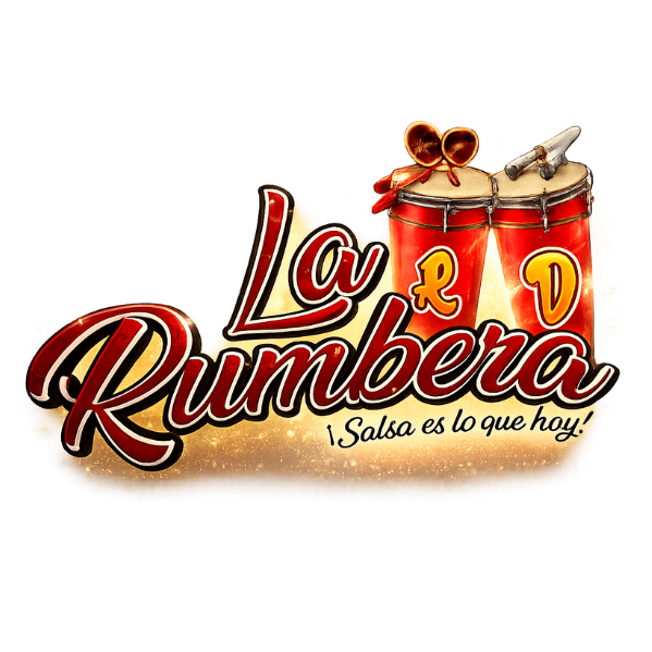 La Rumbera Radio