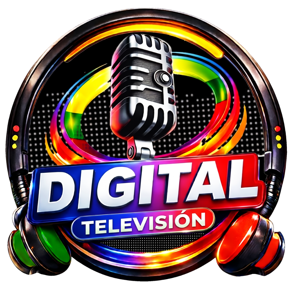 Digital Radio TV