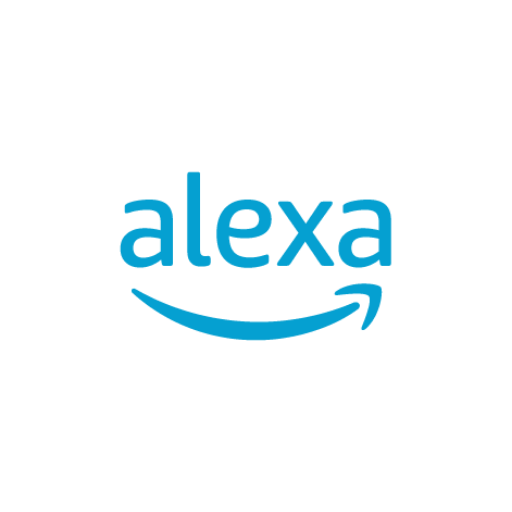 Amazon Alexa