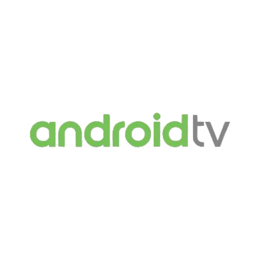 Android TV