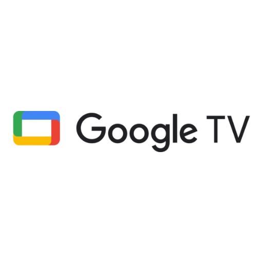 Google TV