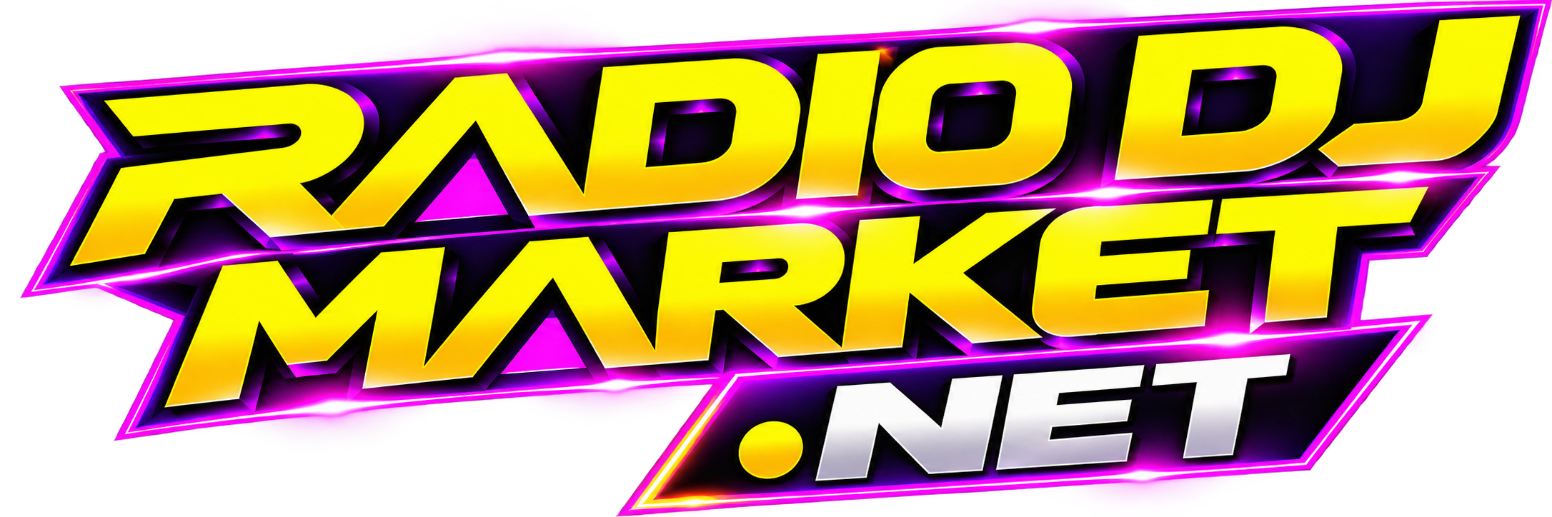 RadioDjMarket.net - Streaming de radio, TV y desarrollo de aplicaciones