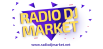 RADIO DJ MARKET (4)